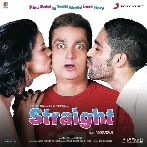 Straight (2009) Mp3 Songs