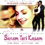 Sanam Teri Kasam (2009) Mp3 Songs