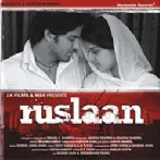 Ruslaan (2009) Mp3 Songs