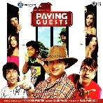 Paying Guests (2009) Mp3 Songs