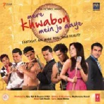 Mere Khwabon Mein Jo Aaye (2009) Mp3 Songs