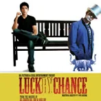 Luck By Chance (2009) Mp3 Songs