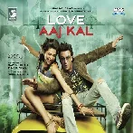 Ajj Din Chadheya (Love Aaj Kal)