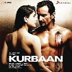 Kurbaan Hua (Kurbaan)