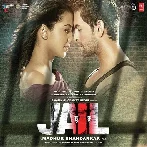 Jail (2009) Mp3 Songs