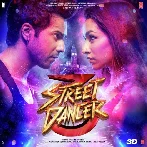 Street Dancer 3D (2020) Mp3 Songs