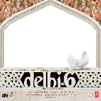 Delhi 6 (2009) Mp3 Songs