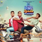 Shubh Mangal Zyada Saavdhan (2020) Mp3 Songs