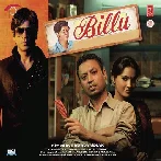 Billu Barber (2009) Mp3 Songs