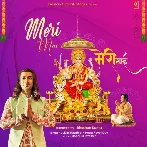 Meri Mai - Jubin Nautiyal