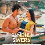 Sandhli Savera - Javed Ali