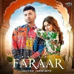 Faraar - Akull