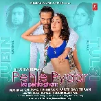 Pehle Pyaar Ka Pehla Gham - Jubin Nautiyal