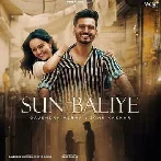 Sun Baliye - Gajendra Verma