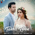 Tanha Hoon - Yasser Desai