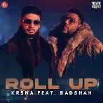 Roll Up - Badshah