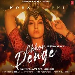 Chhor Denge - Parampara Tandon