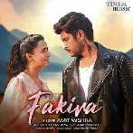 Fakira - Amit Mishra