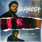 Bharosa - Vishal Mishra