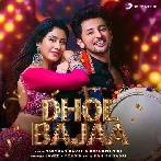 Dhol Bajaa - Darshan Raval