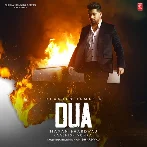 Dua - Manan Bhardwaj