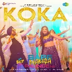 Koka - Diljit Dosanjh