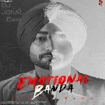 Emotional Banda - Ranjit Bawa