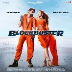 Blockbuster - Asees Kaur