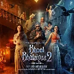 De Taali (Bhool Bhulaiyaa 2)