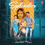 Splendor - Ruchika Jangid