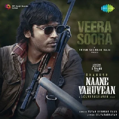 Veera Soora (Naane Varuvean)