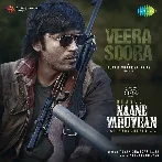 Veera Soora (Naane Varuvean)