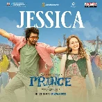 Jessica (Prince)