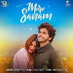 Mere Sanam - Yasser Desai