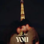 You - Armaan Malik