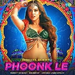 Phoonk Le - Nikhita Gandhi