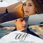 Uff - Shreya Ghoshal