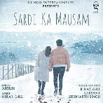 Sardi Ka Mausam - Arjun