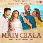 Main Chala - Guru Randhawa