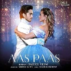 Aas Paas - Yasser Desai