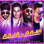 Aaja Ni Aaja - Arjun