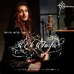 Ek Tarfa - Dhvani Bhanushali