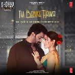 Tu Banke Hawa (Dhokha)