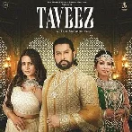 Taveez - Afsana Khan