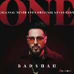 Therapy - Badshah