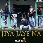 Jiya Jaye Na - Shreya Ghoshal