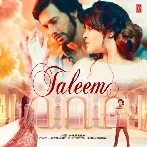 Taleem - Mohan Kanan