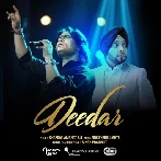 Deedar - Shafqat Amanat Ali