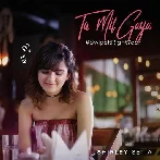 Tu Mil Gaya - Shirley Setia