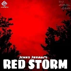 Red Storm - Jenny Johal